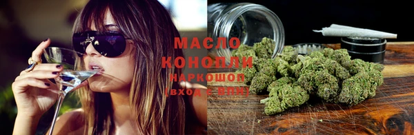 прущий лед Россошь